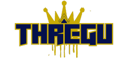 Thregu Regalis